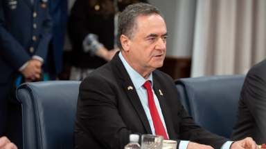 «Η Οθωμανική Αυτοκρατορία που ονειρεύεστε δεν θα επιστρέψει ποτέ»