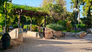 Ταυτοποιήθηκε ο 15χρονος που δολοφονήθηκε στην Καλλιθέα: Τι εξετάζουν οι Αρχές