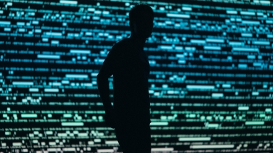Πρώην αξιωματικός της CIA εξηγεί γιατί δεν πρέπει ποτέ να συνδέεστε σε δημόσιο WiFi (vid)
