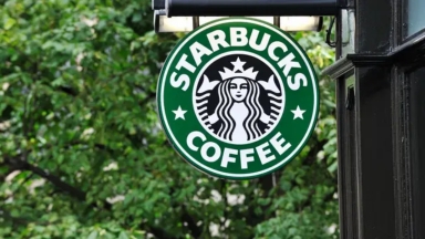 Η Starbucks κλείνει εκτάκτως 2.000 καταστήματα στη Νότια Κορέα: Ο λόγος πίσω από την απόφαση
