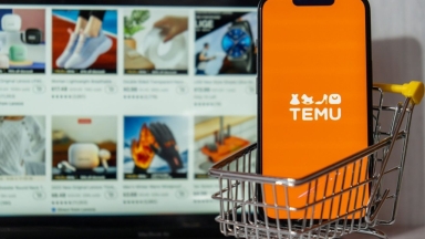 Τέλος τα «δωρεάν» πακέτα από Temu και Shein