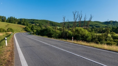 Πώς μια απλή ιδέα έχει σώσει αθόρυβα εκατομμύρια ζωές τα τελευταία 70 χρόνια;