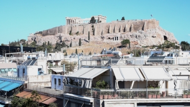 Ενοίκια: Τι μπορεί να ζητήσει ο ιδιοκτήτης και τι μπορεί να αρνηθεί ο ενοικιαστής