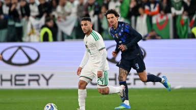 Νέα πρόταση του Ολυμπιακού για τον Γιασίν Τιτραουί
