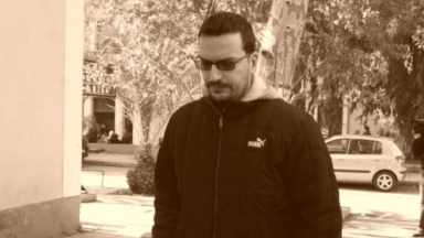 Π. Γκιόλιας: «Κάνω έκκληση για να φωτιστεί η δολοφονία του αδελφού μου» (vid)