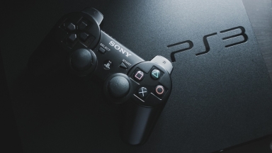 PlayStation: Τι αλλάζει για πάντα στα παιχνίδια που αγοράζουμε