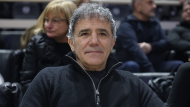 Φουλ επίθεση του Ερασιτέχνη ΠΑΟΚ σε Μυστακίδη: «Η ΠΑΕ μας έχει δώσει ήδη 1,7 εκατ., η ΚΑΕ μας ζητάει και χρήματα!»