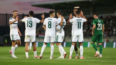 Ο λόγος που η UEFA άλλαξε τις ημερομηνίες και Παναθηναϊκός δεν θα παίξει Πέμπτη με την ΤΣΣΚΑ Σόφιας 1948