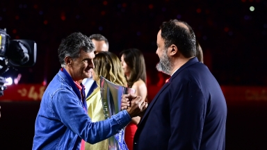 Πήρε... φόρα ο Ολυμπιακός: Τα πέντε μεταγραφικά μέτωπα και το σπριντ για την αναβάθμιση του ρόστερ