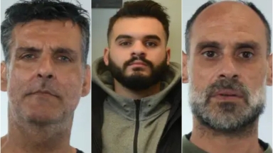 «Λογιστές» και υπάλληλοι ρεύματος εξαπατούσαν ηλικιωμένους: Πάνω από 120.000 ευρώ η αξία των κλοπιμαίων