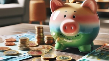 2.200€ μέχρι τα 18: Η Ευρωπαϊκή χώρα που ενέκρινε σύνταξη για ανηλίκους