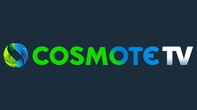 Η Cosmote TV ζήτησε επισήμως συγγνώμη από τον ΠAOK για το video με το υβριστικό σύνθημα