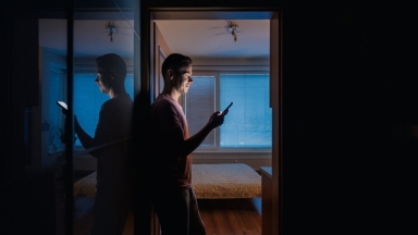 Ξεχάστε το swipe: Πώς η AI αλλάζει το online dating