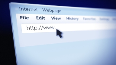 35 χρόνια ίντερνετ: Το πρώτο website το οποίο υπάρχει ακόμα