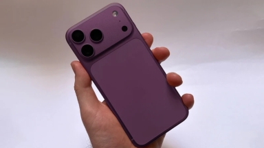 Ζαλίζουν οι τιμές των iPhone 18 Pro και 18 Pro Max: Έρχονται μεγάλες αυξήσεις - Σε ένα μήνα παρουσιάζονται