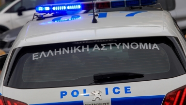 Νέα γυναικοκτονία στη Ροδόπη: Σκότωσε τη σύζυγό του και ήπιε πετρέλαιο για να αυτοκτονήσει