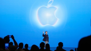 Apple: Παρουσίασε το αναδιπλούμενο iPhone Duo – Χαρακτηριστικά και τιμές