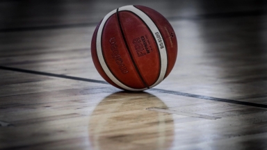 Πώς εξηγείται η σημερινή απόφαση της ΕΕΑ και τι σημαίνει για το μέλλον του Προμηθέα