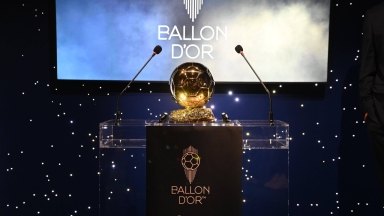 Σε «συναγερμό» το France Football για να μην αποκαλυφθεί ο νικητής της Χρυσής Μπάλας 
