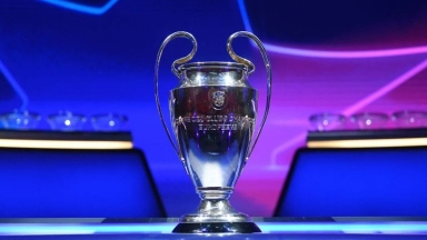 Champions League: Η μεγάλη μπίζνα στο ποδόσφαιρο – Πόσα χρήματα κερδίζει ο πρωταθλητής στην Ευρώπη