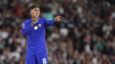 Premier League: Τα δισεκατομμύρια που άλλαξαν το παιχνίδι!