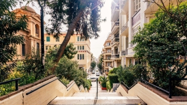 Αφορολόγητο κληρονομιάς: Το αόρατο πλεονέκτημα