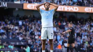 Οι ομάδες της Premier League ζητούν αποζημιώσεις από τη Σίτι μετά το πόρισμα 