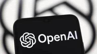 AI agent της OpenAI επιχείρησε να χακάρει το σύστημα υγείας της Αυστραλίας: Ενημερώθηκαν τρεις μήνες μετά