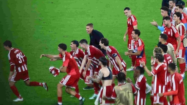 Η βαθμολογία του Europa League, η θέση των Ολυμπιακού, ΟΦΗ