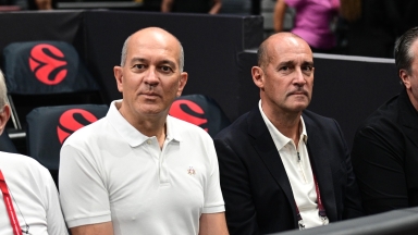 Τα περιστατικά που οδήγησαν τους αδερφούς Αγγελόπουλους να γνωστοποιήσουν το θέμα Λεσόρ!