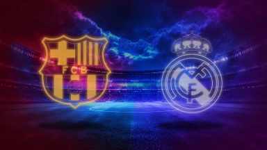 Clasico: Εκεί όπου το ποδόσφαιρο κρίνει τους πάντες 