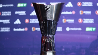 Το 10ετές επιχειρηματικό πλάνο της Euroleague, τα τρελά ποσά που θα πάρουν οι ομάδες