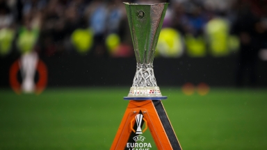 Live οι «μάχες» σε Europa και Conference League