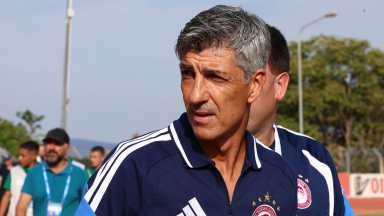 Χίλιοι λόγοι να το αλλάξει, όσο πιο γρήγορα γίνεται…