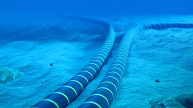 Η Ευρώπη παρακάμπτει τις ΗΠΑ με ένα megaproject κάτω από τον Ατλαντικό: Άμεση σύνδεση 4.500 χλμ με τον Καναδά