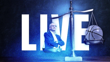 LIVE στο Gazzetta οι εξελίξεις για το σκάνδαλο στο ελληνικό μπάσκετ