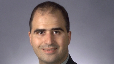 Ιστορική απόφαση Τραμπ: Πρώτη στρατιωτική εκτέλεση με εκτελεστικό απόσπασμα μετά από 60 χρόνια (vid)
