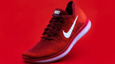 Nike: Πού παραπάτησε ο γίγαντας των αθλητικών
