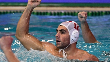 Δήμου στο Gazzetta: «Κρατάμε το αποτέλεσμα, έχουμε περιθώρια βελτίωσης»