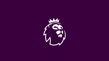 Live: Οι «μάχες» της Premier League