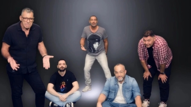 «Ράδιο Αρβύλα»: Τέλος εποχής μετά από 30 χρόνια στον ΑΝΤ1: «Αποχωρούμε για «λόγους αρχής»