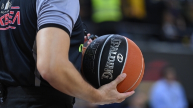 Νέα εξέλιξη: Βρέθηκαν 102.000 ευρώ σε σπίτι δεύτερου διαιτητή!