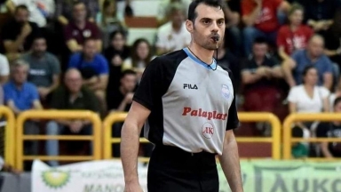 Σπυρόπουλος: «Απλή συνωνυμία, δεν έχω καμία σχέση με την υπόθεση»
