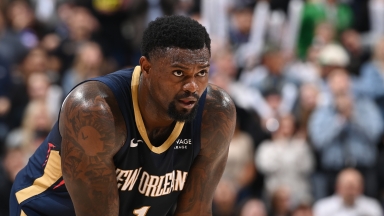 Τα αποτελέσματα του NBA στο Gazzetta