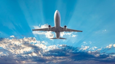 Θρίλερ σε πτήση της Qantas: Επιβάτης δάγκωσε μέλος του πληρώματος και το αεροσκάφος προσγειώθηκε εκτάκτως στην Ταϊτή