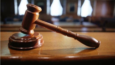 Ισπανία: Αντιμέτωπος με πειθαρχικές κυρώσεις δικαστής που ανέβασε φάκελο υπόθεσης στο ChatGPT