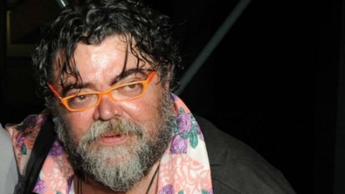 Κραουνάκης για Μαζωνάκη: «Ήταν λάθος του που δεν πήγε σε κάποια ειδική κλινική για το θέμα του»