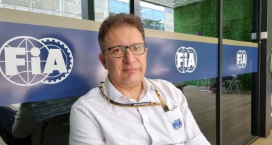 Τομπάζης: «Κάναμε λάθος με τους κανονισμούς του 2022»