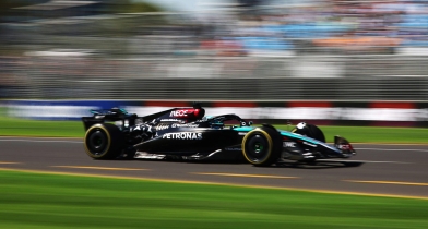 Η Mercedes ετοιμάζει πειράματα σε κάθε αγώνα για να ξεφύγει από τον «εφιάλτη»