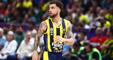wilbekin